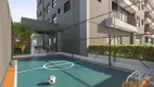 Foto 2 de Apartamento com 2 Quartos à venda, 62m² em Setor Leste Universitário, Goiânia