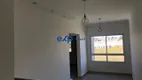 Foto 3 de Apartamento com 2 Quartos à venda, 57m² em Vila Nova Sorocaba, Sorocaba