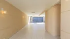 Foto 47 de Casa com 4 Quartos à venda, 304m² em Seminário, Curitiba