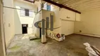Foto 16 de Casa com 2 Quartos à venda, 125m² em Barcelona, São Caetano do Sul