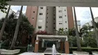 Foto 20 de Apartamento com 2 Quartos à venda, 96m² em Vila Olímpia, São Paulo