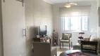 Foto 4 de Apartamento com 1 Quarto à venda, 46m² em Vila Olímpia, São Paulo