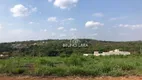 Foto 3 de Lote/Terreno à venda, 1000m² em , Igarapé