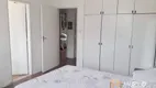 Foto 4 de Apartamento com 4 Quartos à venda, 125m² em Vila Ema, São José dos Campos