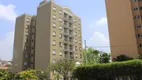 Foto 20 de Apartamento com 3 Quartos à venda, 70m² em Jardim Luisa, São Paulo