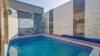 Foto 2 de Casa com 2 Quartos à venda, 74m² em Balneario Josedy , Peruíbe