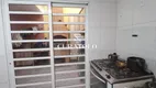 Foto 18 de Apartamento com 3 Quartos à venda, 110m² em Vila Carrão, São Paulo