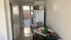 Foto 5 de Casa de Condomínio com 3 Quartos à venda, 120m² em Centro, Imbé