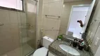 Foto 9 de Apartamento com 4 Quartos à venda, 136m² em Porto das Dunas, Aquiraz