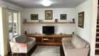 Foto 3 de Casa de Condomínio com 3 Quartos à venda, 229m² em Residencial Scenic, Santana de Parnaíba