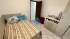 Foto 9 de Casa com 3 Quartos à venda, 182m² em Jardim Santo Ignacio, São Bernardo do Campo