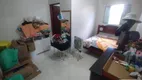Foto 12 de Casa com 2 Quartos à venda, 150m² em ARPOADOR, Peruíbe