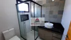 Foto 20 de Casa de Condomínio com 4 Quartos à venda, 360m² em Urbanova, São José dos Campos
