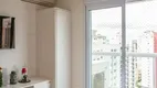 Foto 20 de Apartamento com 4 Quartos à venda, 186m² em Vila Hamburguesa, São Paulo