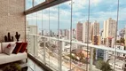 Foto 2 de Apartamento com 2 Quartos à venda, 115m² em Itaigara, Salvador