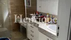 Foto 9 de Apartamento com 4 Quartos à venda, 146m² em Laranjeiras, Rio de Janeiro