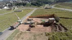 Foto 50 de Lote/Terreno à venda, 150m² em Chácara Jaguari Fazendinha, Santana de Parnaíba