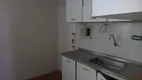 Foto 12 de Apartamento com 2 Quartos à venda, 90m² em Barra, Salvador
