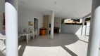 Foto 11 de Apartamento com 2 Quartos à venda, 89m² em Ingleses do Rio Vermelho, Florianópolis