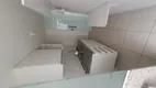 Foto 16 de Apartamento com 2 Quartos à venda, 60m² em Badu, Niterói