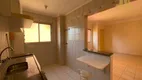 Foto 5 de Apartamento com 2 Quartos à venda, 60m² em Jardim Sônia, Jaguariúna