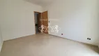 Foto 11 de Casa de Condomínio com 2 Quartos à venda, 87m² em Massaguaçu, Caraguatatuba