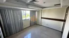 Foto 8 de Imóvel Comercial à venda, 30m² em Santo Amaro, Recife