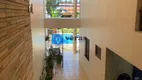 Foto 7 de Casa com 5 Quartos à venda, 550m² em Engenheiro Luciano Cavalcante, Fortaleza