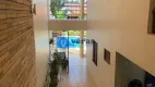 Foto 7 de Casa de Condomínio com 5 Quartos à venda, 550m² em Engenheiro Luciano Cavalcante, Fortaleza