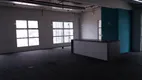 Foto 16 de Sala Comercial para alugar, 376m² em Brooklin, São Paulo