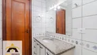 Foto 36 de Apartamento com 3 Quartos à venda, 124m² em Bigorrilho, Curitiba