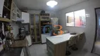 Foto 10 de Casa com 4 Quartos à venda, 270m² em Centro, Rio Grande