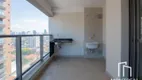 Foto 3 de Apartamento com 2 Quartos à venda, 66m² em Brooklin, São Paulo