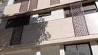 Foto 14 de Apartamento com 2 Quartos à venda, 77m² em Serra, Belo Horizonte