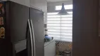 Foto 10 de Apartamento com 2 Quartos à venda, 72m² em Barra da Tijuca, Rio de Janeiro