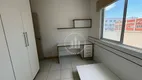Foto 16 de Apartamento com 3 Quartos à venda, 74m² em Nossa Senhora do Rosário, São José