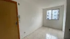 Foto 11 de Apartamento com 2 Quartos à venda, 40m² em Estância Velha, Canoas