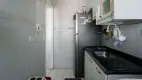 Foto 34 de Apartamento com 2 Quartos à venda, 57m² em Sacomã, São Paulo