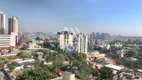 Foto 8 de Cobertura com 4 Quartos à venda, 630m² em Morumbi, São Paulo