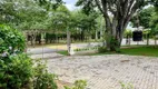 Foto 25 de Casa de Condomínio com 4 Quartos à venda, 450m² em Campos de Santo Antônio, Itu