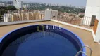 Foto 23 de Cobertura com 3 Quartos à venda, 520m² em Vila Andrade, São Paulo