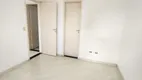 Foto 20 de Apartamento com 2 Quartos à venda, 62m² em Parque das Nações, Santo André