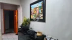 Foto 3 de Apartamento com 3 Quartos à venda, 110m² em Alvorada, Cuiabá