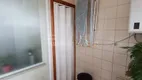 Foto 7 de Apartamento com 3 Quartos à venda, 104m² em Jardim Alto da Barra, Campinas