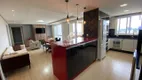 Foto 8 de Apartamento com 3 Quartos à venda, 154m² em Lourdes, Caxias do Sul