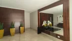 Foto 57 de Apartamento com 3 Quartos à venda, 206m² em Perdizes, São Paulo