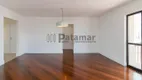 Foto 29 de Apartamento com 2 Quartos à venda, 127m² em Sumarezinho, São Paulo