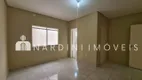 Foto 8 de Casa de Condomínio com 3 Quartos à venda, 150m² em Parque Centenario, Juazeiro