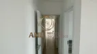 Foto 7 de Apartamento com 2 Quartos à venda, 62m² em Jardim Augusta, São José dos Campos