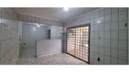 Foto 35 de Casa com 3 Quartos à venda, 276m² em VILA VIRGINIA, Ribeirão Preto